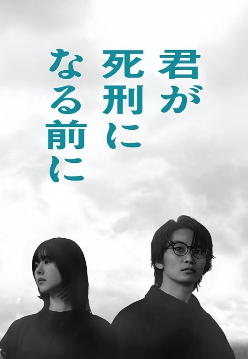 Ai去衣--冯提莫#女明星#露点#抖音 - 奇止大乳