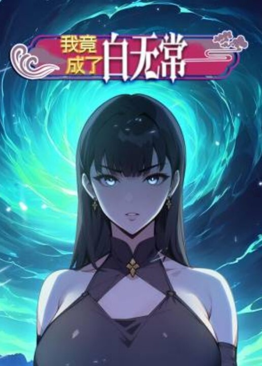 三分柔极品大波霸美少妇收费房卖骚道具自慰高潮 - 奇止大乳