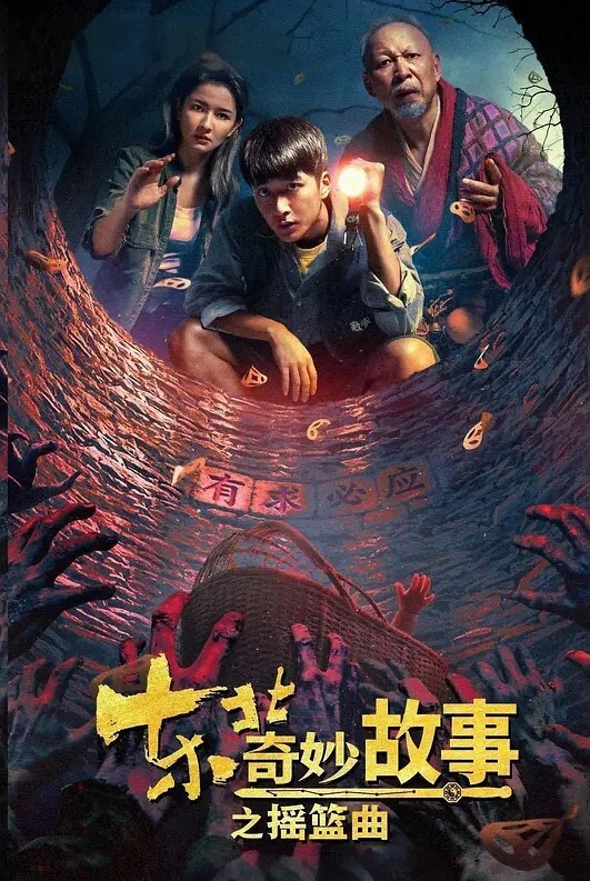 私拍泄密02年舞蹈女孩第三次开房极品反差逼紧水多被插得又疼又爽开苞没多久期盼性爱的滋润 - 奇止大乳