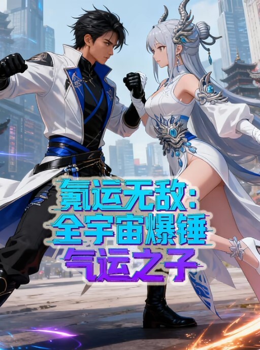 透明的性感服装露三点让你看看极品的身材 - 奇止大乳
