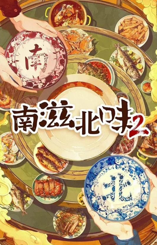 【健身猛男】以淫为乐人生赢家 金钱身材颜值并存的PUA高手 约炮各类美女高价付费合集流出 - 奇止大乳