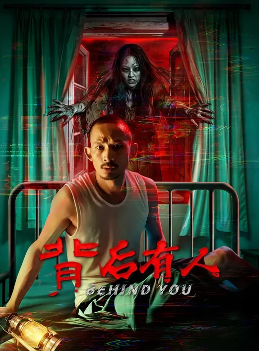 大尺度作品既可以拍出唯美的裸体照_又能借机揩油模特儿和打炮两全其美 - 奇止大乳