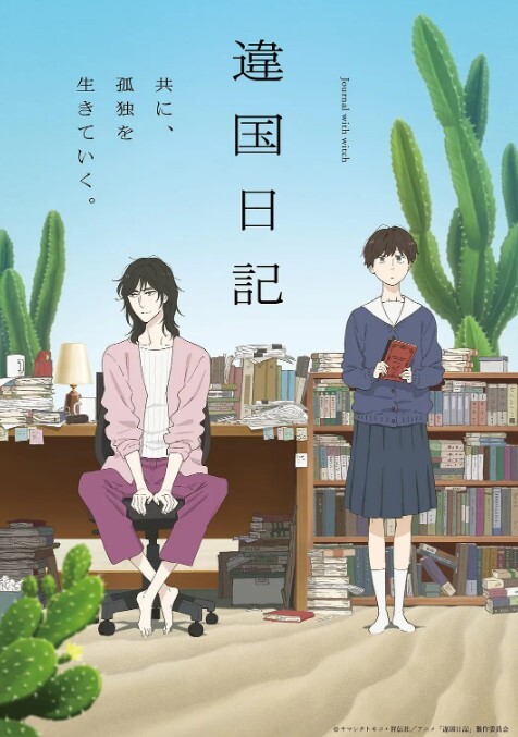 会所女技师戶外勾引路人野战先口後插一字马举起腿結果男的硬不起來 - 奇止大乳