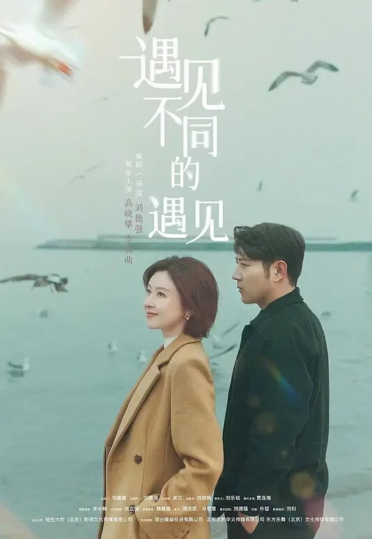 舞蹈系校花酒吧开裆裤艳舞 - 奇止大乳