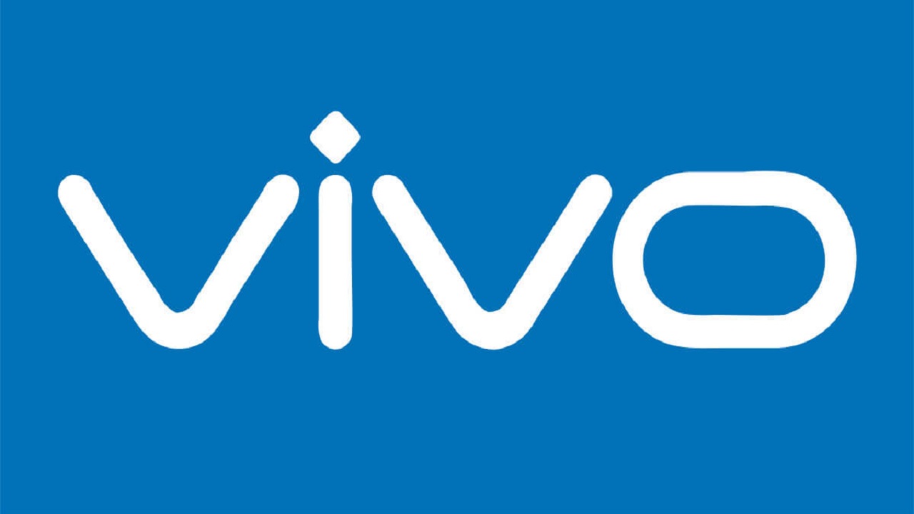 Vivo บุกตลาดยุโรปพร้อมจับมือ UFA